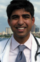 Neel Shah